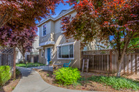 155 Coulter Way, Vacaville