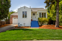 175 Viewmont Avenue, Vallejo