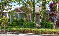 704 Driftwood Drive, Suisun City