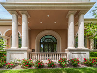 1106 Sonata Drive, Belvedere, Vallejo