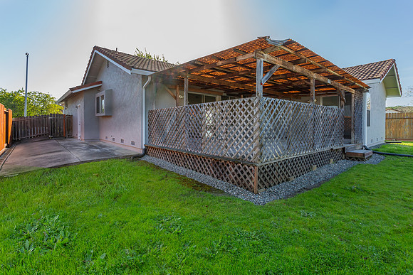 239 Catalina Way_107