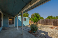 146 Carlsbad Cir_05
