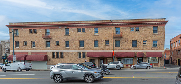 1713 Sonoma Blvd_22