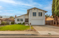 160 Bristol Dr_01