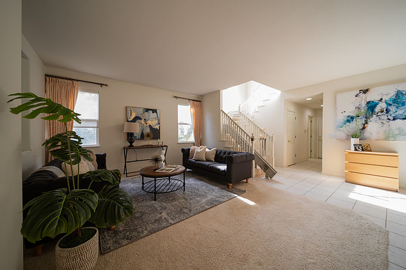3255 Torry Pines Drive_111