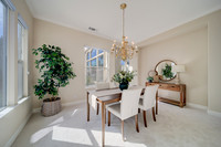 208 Verona Way_18