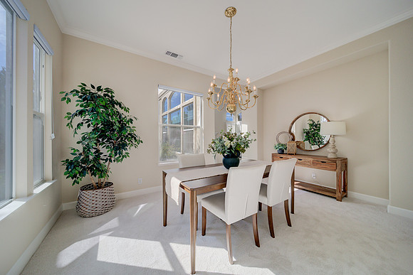 208 Verona Way_18