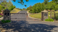 1020 Mulberry Court, Vacaville