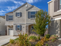 1235 Golden Angel Way_02