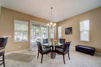 4013 The Masters Drive_19