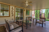2444 Sanders Ln_09