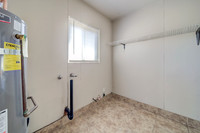 1440 I Street_20