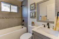 40_Woodcliff Ct_10