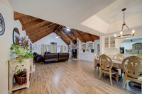 2524 Troon Court_15