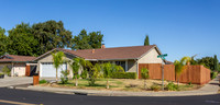 185 Dover Way_02