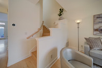 1143-G La Rochelle Terrace_19