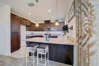 1235 Golden Angel Way_18