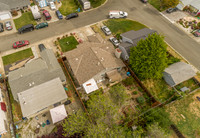 137 Webster Street_17