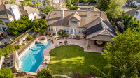 3272 Congressional Circle_79