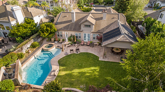 3272 Congressional Circle_79