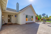 2524 Troon Court_11