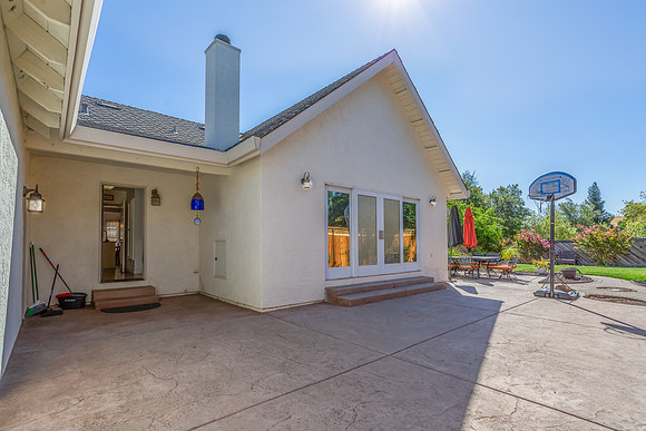 2524 Troon Court_11