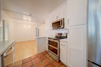 33 Chico Court_16