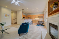 8905 Chantilly Ct_11