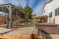 160 Bristol Dr_09