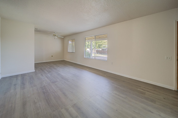 142 McKinley Circle_21