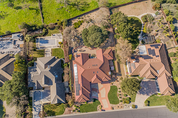 5229 Springridge Way_122