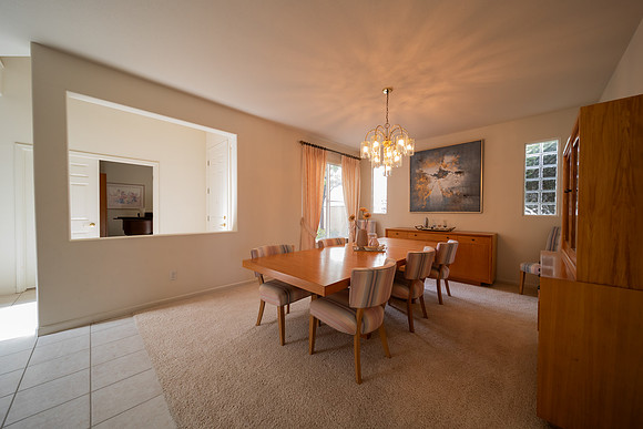3255 Torry Pines Drive_114