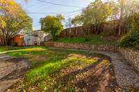 130 El Cerrito Way_10
