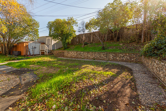 130 El Cerrito Way_10