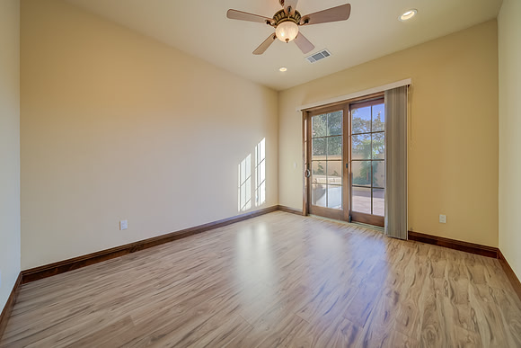 709 Saddle Ridge Wy_219
