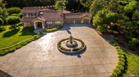 2212 Morrison Lane, Fairfield