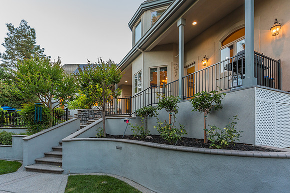 5316 Ravenridge Pl_C_110