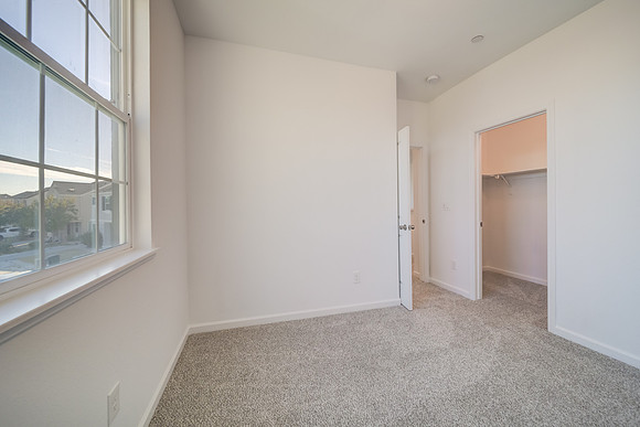1235 Golden Angel Way_34