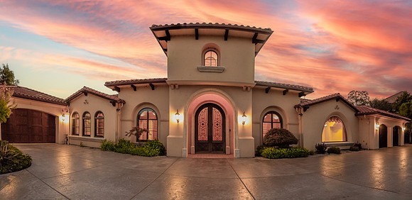 709 Saddle Ridge Wy_210