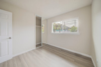 712 Capra Drive_20
