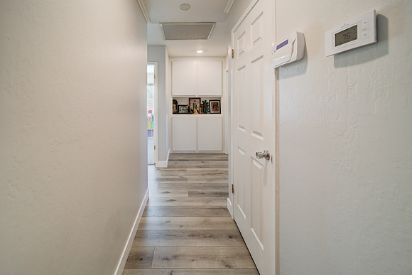 185 Dover Way_26