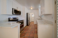 33 Chico Court_18