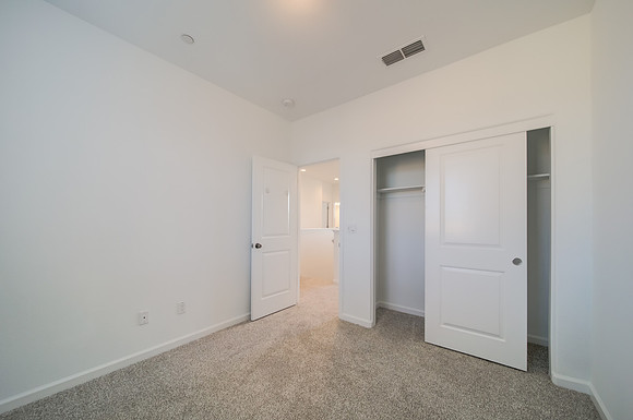 1235 Golden Angel Way_127