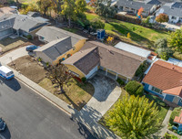 142 McKinley Circle_14