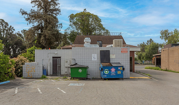 1708 W Texas Street_107