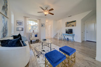 1235 Golden Angel Way_13