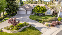 3272 Congressional Circle_76