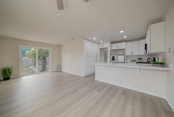 712 Capra Drive_110