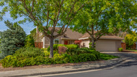 2601 Lawndale Court_03