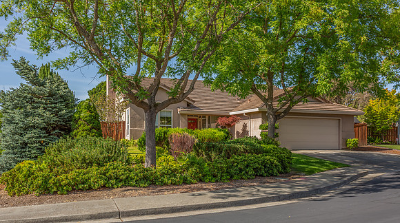 2601 Lawndale Court_03